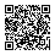 수질검사결과 페이지 바로가기 주소(https://www.jangseong.go.kr/q/ezE0OTZ8NTM0Mjd8c2hvd3xwYWdlPTExOX0=&e=M&s=3), QRCODE