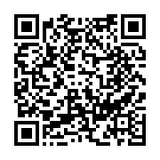 수질검사결과 페이지 바로가기 주소(https://www.jangseong.go.kr/q/ezE0OTZ8NTM0Mjd8c2hvd3xwYWdlPTEyOX0=&e=M&s=3), QRCODE