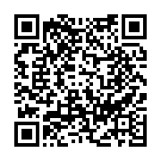 수질검사결과 페이지 바로가기 주소(https://www.jangseong.go.kr/q/ezE0OTZ8NTM0Mjd8c2hvd3xwYWdlPTEzNX0=&e=M&s=3), QRCODE