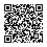 수질검사결과 페이지 바로가기 주소(https://www.jangseong.go.kr/q/ezE0OTZ8NTM0Mjd8c2hvd3xwYWdlPTEzOX0=&e=M&s=3), QRCODE