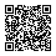 수질검사결과 페이지 바로가기 주소(https://www.jangseong.go.kr/q/ezE0OTZ8NTM0MzB8c2hvd3xwYWdlPTE0Nn0=&e=M&s=3), QRCODE