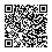 수질검사결과 페이지 바로가기 주소(https://www.jangseong.go.kr/q/ezE0OTZ8NTM0MzB8c2hvd3xwYWdlPTE1M30=&e=M&s=3), QRCODE