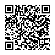 수질검사결과 페이지 바로가기 주소(https://www.jangseong.go.kr/q/ezE0OTZ8NTM0MzB8c2hvd3xwYWdlPTEwN30=&e=M&s=3), QRCODE
