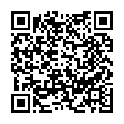 수질검사결과 페이지 바로가기 주소(https://www.jangseong.go.kr/q/ezE0OTZ8NTM0MzB8c2hvd3xwYWdlPTEyNX0=&e=M&s=3), QRCODE