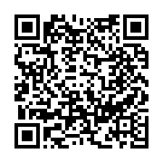 수질검사결과 페이지 바로가기 주소(https://www.jangseong.go.kr/q/ezE0OTZ8NTM0MzB8c2hvd3xwYWdlPTEyOX0=&e=M&s=3), QRCODE