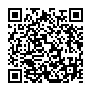 수질검사결과 페이지 바로가기 주소(https://www.jangseong.go.kr/q/ezE0OTZ8NTM0MzB8c2hvd3xwYWdlPTEzNX0=&e=M&s=3), QRCODE