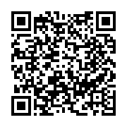 수질검사결과 페이지 바로가기 주소(https://www.jangseong.go.kr/q/ezE0OTZ8NTM0MzB8c2hvd3xwYWdlPTEzOX0=&e=M&s=3), QRCODE