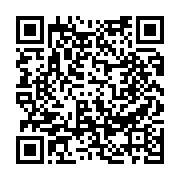 수질검사결과 페이지 바로가기 주소(https://www.jangseong.go.kr/q/ezE0OTZ8NTM1MzV8c2hvd3xwYWdlPTE0Nn0=&e=M&s=3), QRCODE