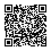 수질검사결과 페이지 바로가기 주소(https://www.jangseong.go.kr/q/ezE0OTZ8NTM1MzV8c2hvd3xwYWdlPTE1Mn0=&e=M&s=3), QRCODE