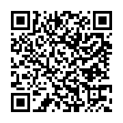 수질검사결과 페이지 바로가기 주소(https://www.jangseong.go.kr/q/ezE0OTZ8NTM1MzV8c2hvd3xwYWdlPTExMn0=&e=M&s=3), QRCODE