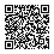 수질검사결과 페이지 바로가기 주소(https://www.jangseong.go.kr/q/ezE0OTZ8NTM1MzV8c2hvd3xwYWdlPTEyNX0=&e=M&s=3), QRCODE