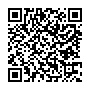 수질검사결과 페이지 바로가기 주소(https://www.jangseong.go.kr/q/ezE0OTZ8NTM1MzV8c2hvd3xwYWdlPTEyOX0=&e=M&s=3), QRCODE