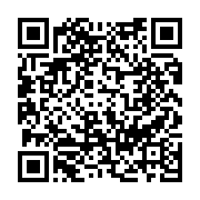 수질검사결과 페이지 바로가기 주소(https://www.jangseong.go.kr/q/ezE0OTZ8NTM1MzV8c2hvd3xwYWdlPTEzNH0=&e=M&s=3), QRCODE