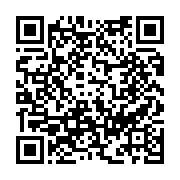 수질검사결과 페이지 바로가기 주소(https://www.jangseong.go.kr/q/ezE0OTZ8NTM1MzV8c2hvd3xwYWdlPTEzOX0=&e=M&s=3), QRCODE