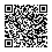 수질검사결과 페이지 바로가기 주소(https://www.jangseong.go.kr/q/ezE0OTZ8NTM1OTJ8c2hvd3xwYWdlPTE0Nn0=&e=M&s=3), QRCODE