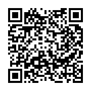 수질검사결과 페이지 바로가기 주소(https://www.jangseong.go.kr/q/ezE0OTZ8NTM1OTJ8c2hvd3xwYWdlPTE1Mn0=&e=M&s=3), QRCODE