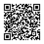 수질검사결과 페이지 바로가기 주소(https://www.jangseong.go.kr/q/ezE0OTZ8NTM1OTJ8c2hvd3xwYWdlPTEwN30=&e=M&s=3), QRCODE