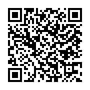 수질검사결과 페이지 바로가기 주소(https://www.jangseong.go.kr/q/ezE0OTZ8NTM1OTJ8c2hvd3xwYWdlPTExMn0=&e=M&s=3), QRCODE