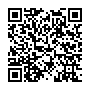 수질검사결과 페이지 바로가기 주소(https://www.jangseong.go.kr/q/ezE0OTZ8NTM1OTJ8c2hvd3xwYWdlPTEyNH0=&e=M&s=3), QRCODE