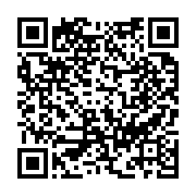 수질검사결과 페이지 바로가기 주소(https://www.jangseong.go.kr/q/ezE0OTZ8NTM1OTJ8c2hvd3xwYWdlPTEzOX0=&e=M&s=3), QRCODE