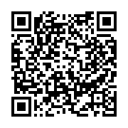수질검사결과 페이지 바로가기 주소(https://www.jangseong.go.kr/q/ezE0OTZ8NTM1OTV8c2hvd3xwYWdlPTE0NX0=&e=M&s=3), QRCODE