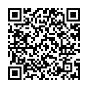 수질검사결과 페이지 바로가기 주소(https://www.jangseong.go.kr/q/ezE0OTZ8NTM1OTV8c2hvd3xwYWdlPTE0Nn0=&e=M&s=3), QRCODE