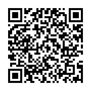 수질검사결과 페이지 바로가기 주소(https://www.jangseong.go.kr/q/ezE0OTZ8NTM1OTV8c2hvd3xwYWdlPTE1Mn0=&e=M&s=3), QRCODE