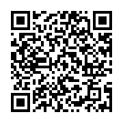 수질검사결과 페이지 바로가기 주소(https://www.jangseong.go.kr/q/ezE0OTZ8NTM1OTV8c2hvd3xwYWdlPTEwN30=&e=M&s=3), QRCODE