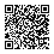 수질검사결과 페이지 바로가기 주소(https://www.jangseong.go.kr/q/ezE0OTZ8NTM1OTV8c2hvd3xwYWdlPTExMn0=&e=M&s=3), QRCODE