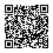 수질검사결과 페이지 바로가기 주소(https://www.jangseong.go.kr/q/ezE0OTZ8NTM1OTV8c2hvd3xwYWdlPTExOX0=&e=M&s=3), QRCODE