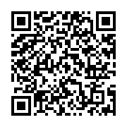 수질검사결과 페이지 바로가기 주소(https://www.jangseong.go.kr/q/ezE0OTZ8NTM1OTV8c2hvd3xwYWdlPTEyNH0=&e=M&s=3), QRCODE