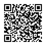 수질검사결과 페이지 바로가기 주소(https://www.jangseong.go.kr/q/ezE0OTZ8NTM1OTV8c2hvd3xwYWdlPTEyOX0=&e=M&s=3), QRCODE