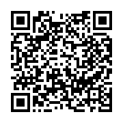 수질검사결과 페이지 바로가기 주소(https://www.jangseong.go.kr/q/ezE0OTZ8NTM1OTV8c2hvd3xwYWdlPTEzNH0=&e=M&s=3), QRCODE