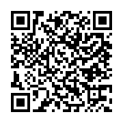 수질검사결과 페이지 바로가기 주소(https://www.jangseong.go.kr/q/ezE0OTZ8NTM1OTV8c2hvd3xwYWdlPTEzOX0=&e=M&s=3), QRCODE