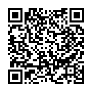 수질검사결과 페이지 바로가기 주소(https://www.jangseong.go.kr/q/ezE0OTZ8NTM1OTh8c2hvd3xwYWdlPTE0NX0=&e=M&s=3), QRCODE