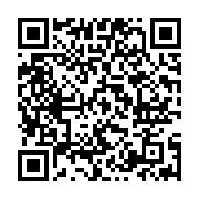 수질검사결과 페이지 바로가기 주소(https://www.jangseong.go.kr/q/ezE0OTZ8NTM1OTh8c2hvd3xwYWdlPTE0Nn0=&e=M&s=3), QRCODE