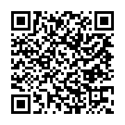 수질검사결과 페이지 바로가기 주소(https://www.jangseong.go.kr/q/ezE0OTZ8NTM1OTh8c2hvd3xwYWdlPTE1Mn0=&e=M&s=3), QRCODE