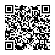 수질검사결과 페이지 바로가기 주소(https://www.jangseong.go.kr/q/ezE0OTZ8NTM1OTh8c2hvd3xwYWdlPTExMn0=&e=M&s=3), QRCODE