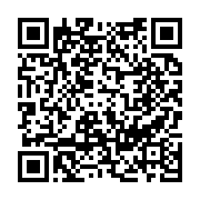 수질검사결과 페이지 바로가기 주소(https://www.jangseong.go.kr/q/ezE0OTZ8NTM1OTh8c2hvd3xwYWdlPTEyNH0=&e=M&s=3), QRCODE