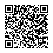 수질검사결과 페이지 바로가기 주소(https://www.jangseong.go.kr/q/ezE0OTZ8NTM1OTh8c2hvd3xwYWdlPTEzNH0=&e=M&s=3), QRCODE