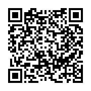 수질검사결과 페이지 바로가기 주소(https://www.jangseong.go.kr/q/ezE0OTZ8NTM1OTh8c2hvd3xwYWdlPTEzOX0=&e=M&s=3), QRCODE