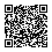 수질검사결과 페이지 바로가기 주소(https://www.jangseong.go.kr/q/ezE0OTZ8NTM2Mjh8c2hvd3xwYWdlPTE0NX0=&e=M&s=3), QRCODE