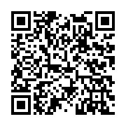 수질검사결과 페이지 바로가기 주소(https://www.jangseong.go.kr/q/ezE0OTZ8NTM2Mjh8c2hvd3xwYWdlPTE0Nn0=&e=M&s=3), QRCODE