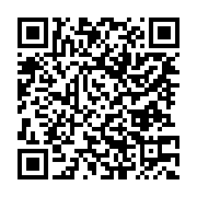 수질검사결과 페이지 바로가기 주소(https://www.jangseong.go.kr/q/ezE0OTZ8NTM2Mjh8c2hvd3xwYWdlPTE1Mn0=&e=M&s=3), QRCODE