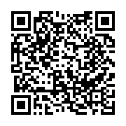 수질검사결과 페이지 바로가기 주소(https://www.jangseong.go.kr/q/ezE0OTZ8NTM2Mjh8c2hvd3xwYWdlPTEwN30=&e=M&s=3), QRCODE
