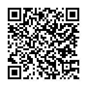 수질검사결과 페이지 바로가기 주소(https://www.jangseong.go.kr/q/ezE0OTZ8NTM2Mjh8c2hvd3xwYWdlPTExMn0=&e=M&s=3), QRCODE