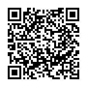 수질검사결과 페이지 바로가기 주소(https://www.jangseong.go.kr/q/ezE0OTZ8NTM2Mjh8c2hvd3xwYWdlPTExOX0=&e=M&s=3), QRCODE