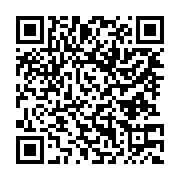 수질검사결과 페이지 바로가기 주소(https://www.jangseong.go.kr/q/ezE0OTZ8NTM2Mjh8c2hvd3xwYWdlPTEyNH0=&e=M&s=3), QRCODE