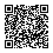 수질검사결과 페이지 바로가기 주소(https://www.jangseong.go.kr/q/ezE0OTZ8NTM2Mjh8c2hvd3xwYWdlPTEzOX0=&e=M&s=3), QRCODE