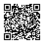 수질검사결과 페이지 바로가기 주소(https://www.jangseong.go.kr/q/ezE0OTZ8NTM2NzZ8c2hvd3xwYWdlPTE0NX0=&e=M&s=3), QRCODE